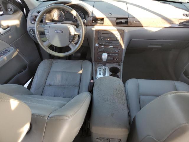 Photo 8 from auction – 2005 FORD FIVE HUNDR with VIN 1FAFP24125G170174