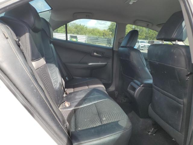 Photo 10 from auction – 2013 TOYOTA CAMRY L with VIN 4T1BF1FK7DU654574