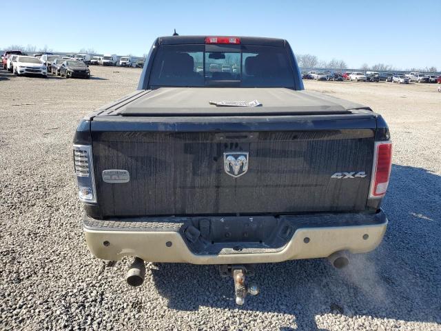 Photo 6 from auction – 2013 RAM 1500 LONGH with VIN 1C6RR7PT8DS590553