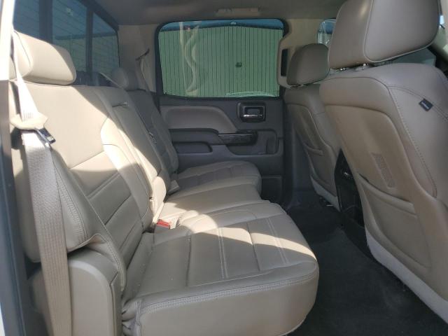 Photo 10 from auction – 2015 GMC SIERRA K15 with VIN 3GTU2WEJ8FG440228