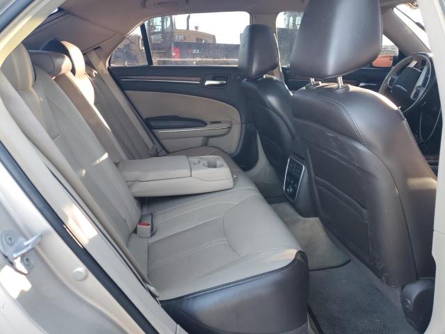 Photo 10 from auction – 2012 CHRYSLER 300C LUXUR with VIN 2C3CCAPT0CH253950