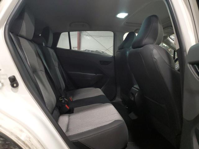 Photo 11 from auction – 2024 SUBARU CROSSTREK with VIN JF2GUADC2R8238798