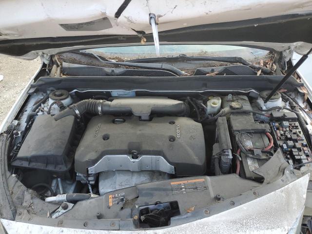 Photo 11 from auction – 2015 CHEVROLET MALIBU LS with VIN 1G11B5SL6FF128521