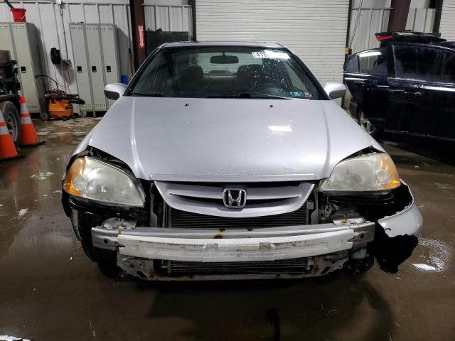 Photo 5 from auction – 2003 HONDA CIVIC EX with VIN 1HGEM229X3L087640
