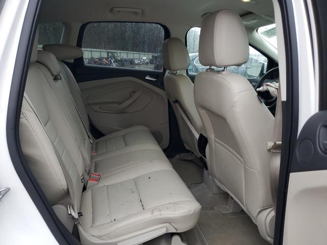 Photo 10 from auction – 2014 FORD ESCAPE TIT with VIN 1FMCU0JX3EUB55361