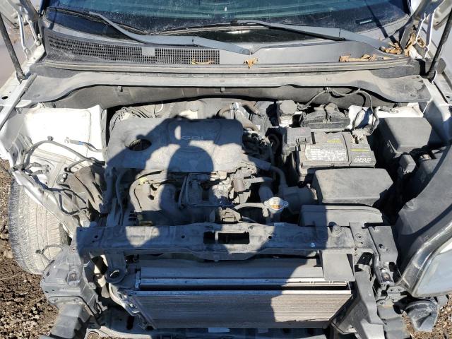 Photo 11 from auction – 2017 KIA SOUL with VIN KNDJN2A26H7457030
