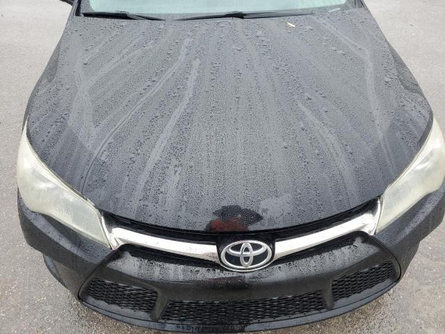 Photo 11 from auction – 2017 TOYOTA CAMRY LE with VIN 4T1BF1FK4HU363262