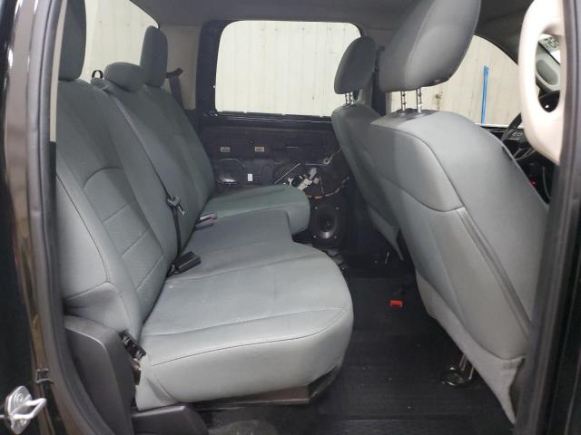 Photo 10 from auction – 2014 RAM 1500 ST with VIN 1C6RR7KTXES426486