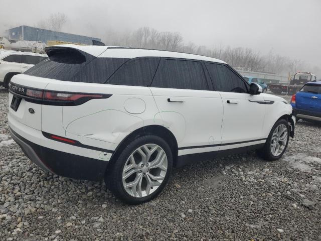 Zdjęcie 3 z aukcji – 2020 LAND ROVER RANGE ROVE z VIN SALYB2EX1LA293493