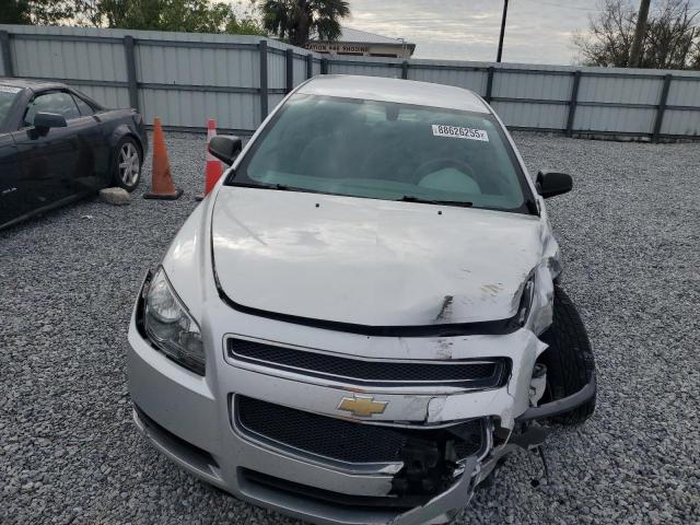 Photo 5 from auction – 2012 CHEVROLET MALIBU LS with VIN 1G1ZB5E02CF367158