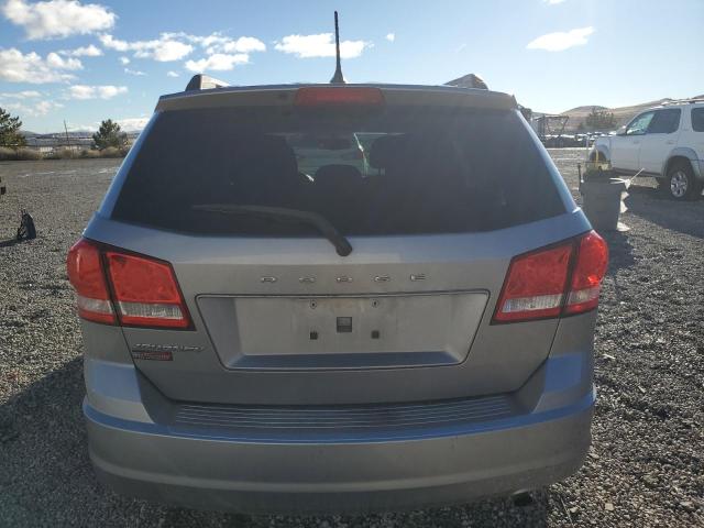 Photo 6 from auction – 2015 DODGE JOURNEY SE with VIN 3C4PDCAB2FT737023