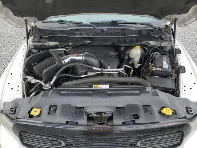 Photo 11 from auction – 2015 RAM 1500 SLT with VIN 1C6RR7LT7FS510166
