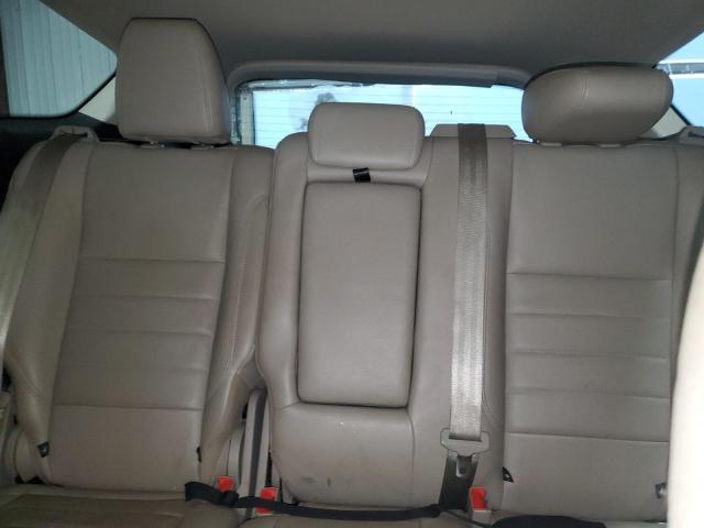 Photo 10 from auction – 2014 FORD ESCAPE TIT with VIN 1FMCU9JX5EUB26254