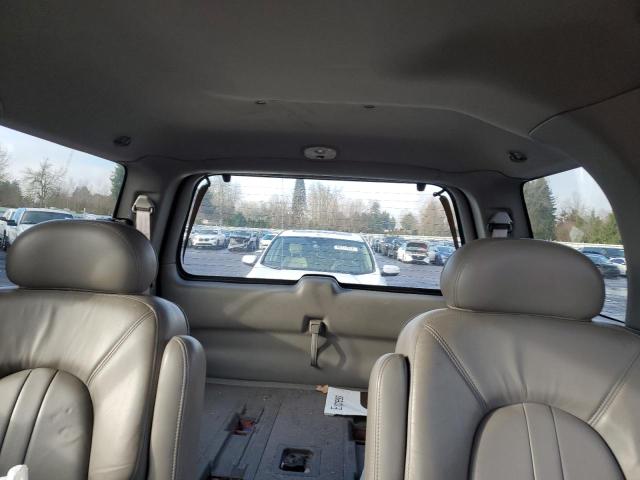Photo 10 from auction – 2001 FORD EXPEDITION with VIN 1FMPU18L01LA02995