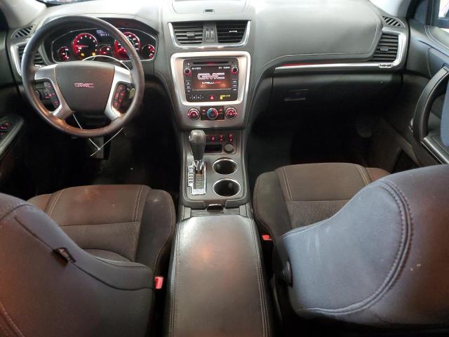 Photo 8 from auction – 2014 GMC ACADIA SLE with VIN 1GKKVPKD9EJ239958