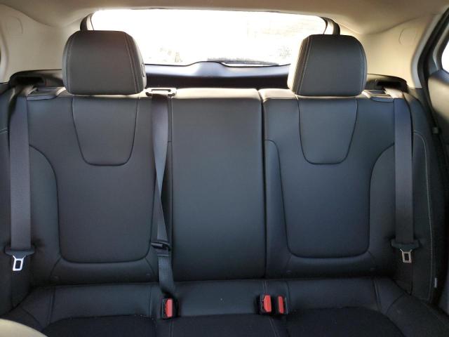 Photo 10 from auction – 2024 BUICK ENCORE GX with VIN KL4AMESL9RB072498