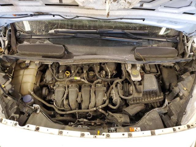 Photo 12 from auction – 2020 FORD TRANSIT CO with VIN NM0LS7E20L1443884
