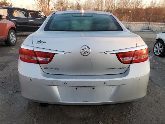 Photo 6 from auction – 2016 BUICK VERANO CON with VIN 1G4PR5SK9G4149053