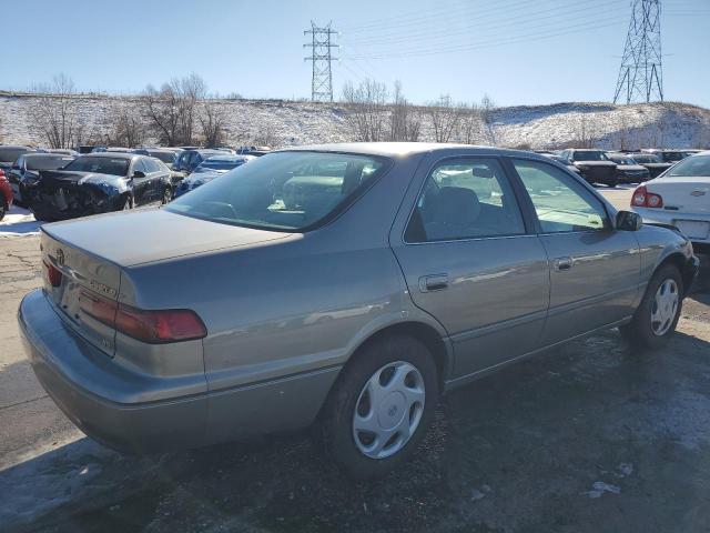 Photo 3 from auction – 1998 TOYOTA CAMRY CE with VIN JT2BF22K8W0112712