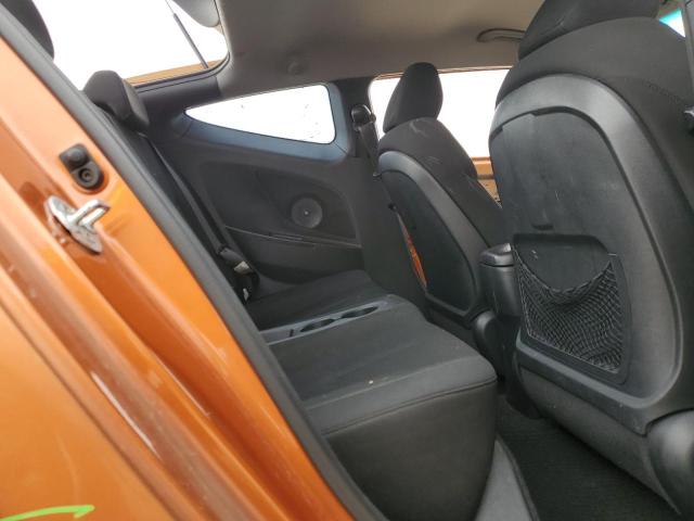 Photo 11 from auction – 2015 HYUNDAI VELOSTER with VIN KMHTC6AD4FU238326