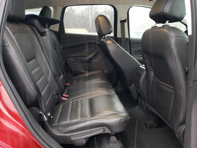 Photo 11 from auction – 2017 FORD ESCAPE TIT with VIN 1FMCU9J99HUB76256