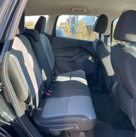 Photo 6 from auction – 2018 FORD ESCAPE SE with VIN 1FMCU0GD7JUB61798