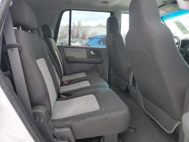 Photo 11 from auction – 2006 FORD EXPEDITION with VIN 1FMPU16576LA54362