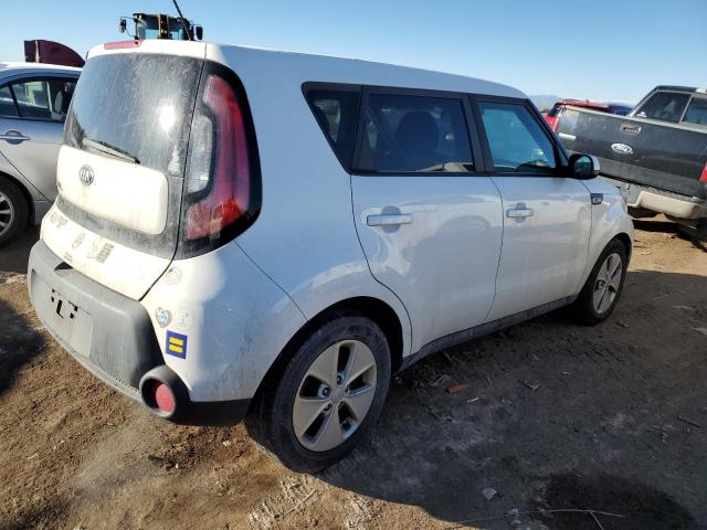 Photo 3 from auction – 2016 KIA SOUL with VIN KNDJN2A26G7387852