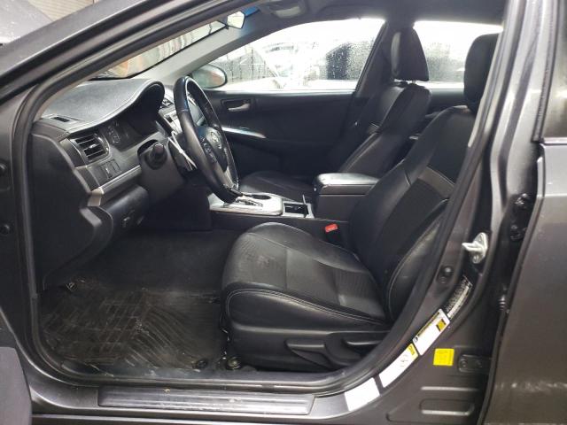 Photo 7 from auction – 2012 TOYOTA CAMRY BASE with VIN 4T1BF1FK2CU073370