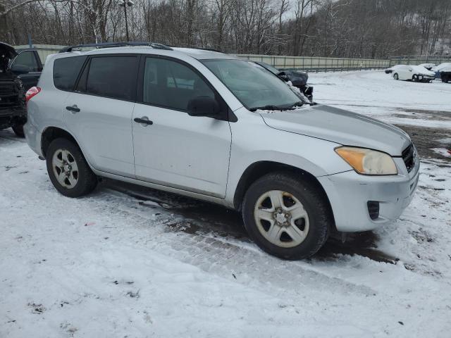 Foto 4 de la subasta – 2009 TOYOTA RAV4 con VIN 2T3BF33V69W019516