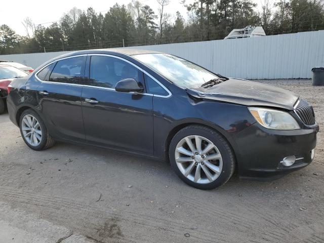 Photo 4 from auction – 2014 BUICK VERANO CON with VIN 1G4PR5SK0E4167020