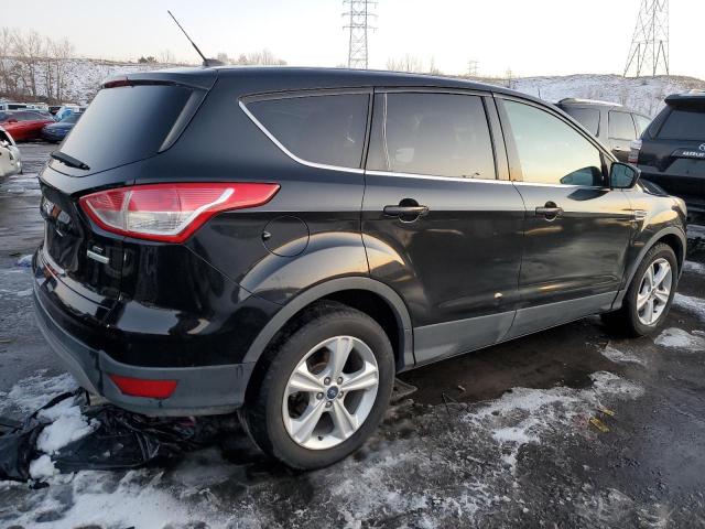 Photo 3 from auction – 2013 FORD ESCAPE SE with VIN 1FMCU0G9XDUA80553