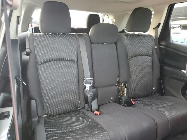 Photo 10 from auction – 2013 DODGE JOURNEY SX with VIN 3C4PDCBG3DT625712