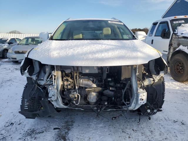 Photo 5 from auction – 2015 LEXUS RX 350 BAS with VIN 2T2BK1BA9FC314500