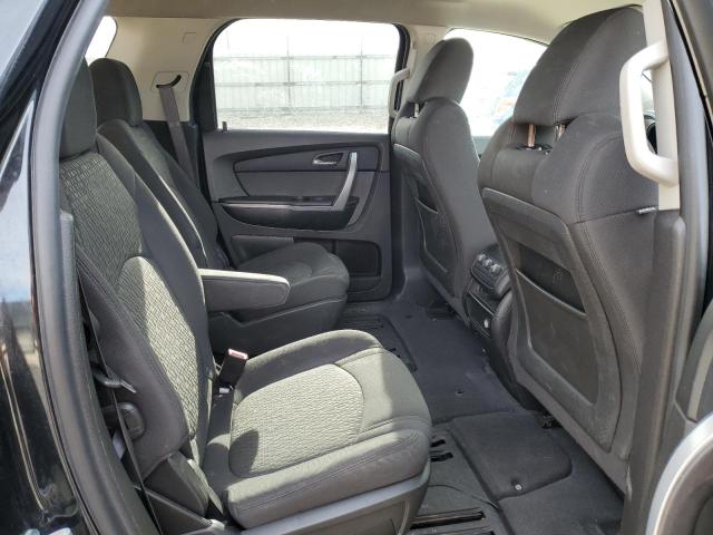 Photo 11 from auction – 2012 GMC ACADIA SLE with VIN 1GKKVPED6CJ289709