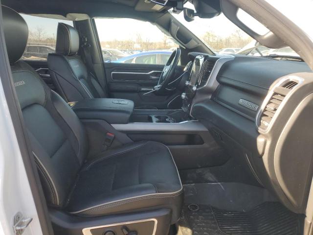 Photo 7 from auction – 2023 RAM 1500 LARAM with VIN 1C6SRFJT5PN590145