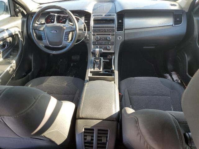 Photo 8 from auction – 2011 FORD TAURUS SEL with VIN 1FAHP2EW6BG188689