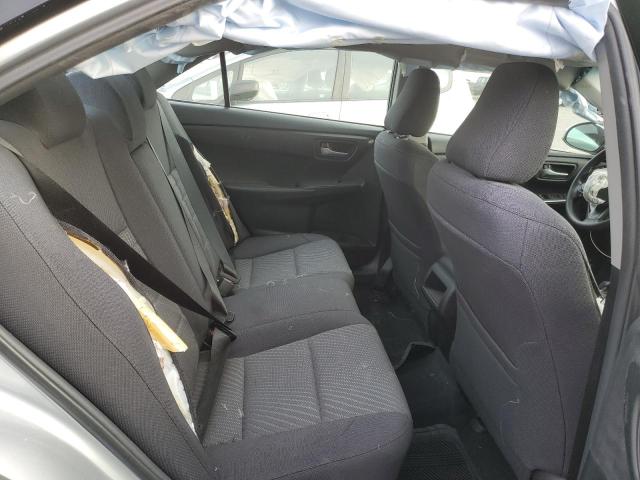 Photo 10 from auction – 2016 TOYOTA CAMRY LE with VIN 4T4BF1FK1GR528253