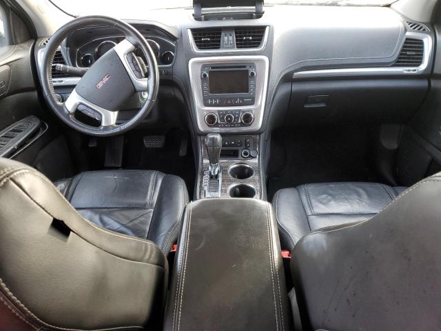 Photo 8 from auction – 2014 GMC ACADIA SLT with VIN 1GKKRSKD2EJ173681