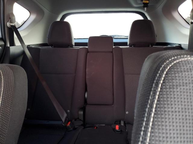 Photo 10 from auction – 2016 TOYOTA RAV4 XLE with VIN 2T3RFREVXGW496137