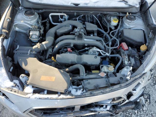 Photo 12 from auction – 2019 SUBARU OUTBACK 2. with VIN 4S4BSANC1K3358281