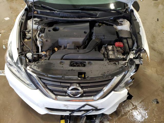 Photo 11 from auction – 2017 NISSAN ALTIMA 2.5 with VIN 1N4AL3AP8HC161625