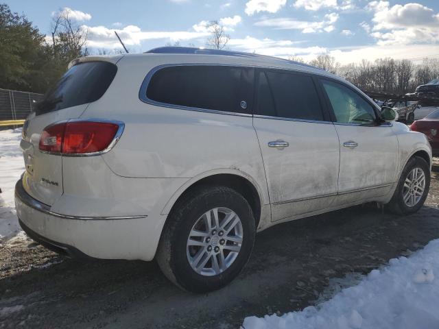Снимка 3 от търг – 2014 BUICK ENCLAVE с VIN 5GAKRAKD4EJ132394