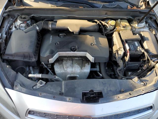 Photo 11 from auction – 2013 CHEVROLET MALIBU 1LT with VIN 1G11C5SA3DF322531