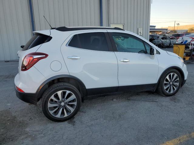 Photo 3 from auction – 2019 BUICK ENCORE ESS with VIN KL4CJCSM4KB836908