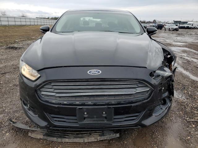 Photo 5 from auction – 2016 FORD FUSION S with VIN 3FA6P0G70GR345277