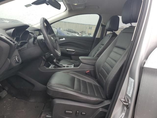 Photo 7 from auction – 2017 FORD ESCAPE TIT with VIN 1FMCU0JD6HUE35317
