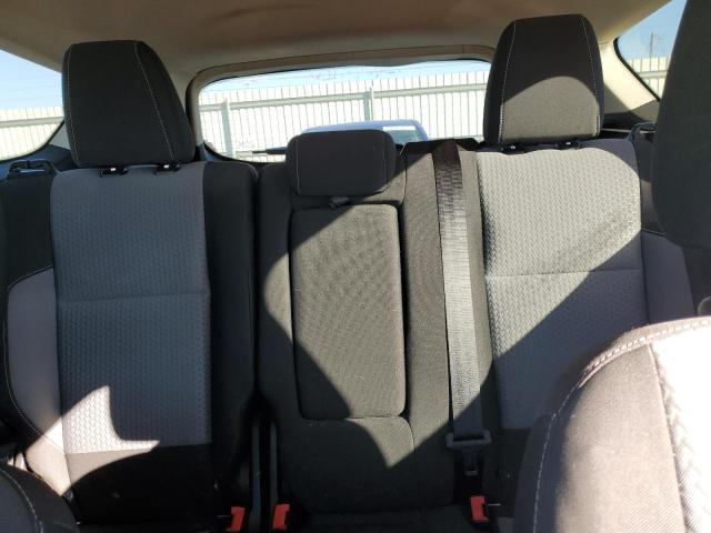 Photo 10 from auction – 2017 FORD ESCAPE SE with VIN 1FMCU0GD4HUB46069