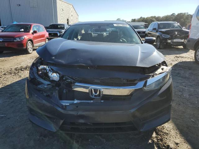 Photo 5 from auction – 2016 HONDA CIVIC LX with VIN 19XFC2F54GE071509
