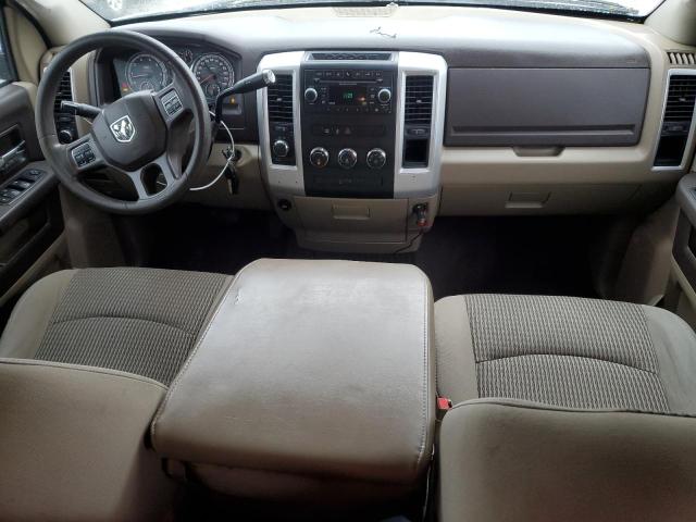 Zdjęcie 8 z aukcji – 2012 DODGE RAM 1500 S z VIN 1C6RD7GTXCS142764